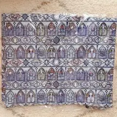 【値下げ！】名探偵コナンカフェ2025 エコバッグ