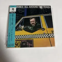 EP 7インチ レコード AIR / TODAY 車谷浩司 - メルカリ