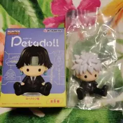 キルア キャラクターグッズ