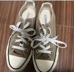 CONVERSE スニーカー