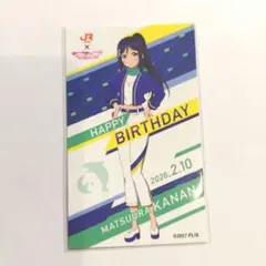 Item thumbnail for item 75c46ba9-7126-456e-9e55-32b244dee515