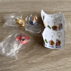 ドラクエ ガチャ めじるしチャーム