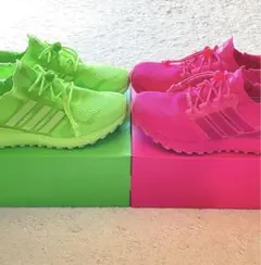 Item thumbnail for item aaaa138c-70b1-4850-ac52-2afb8754471e