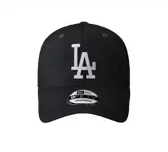 FUCK YOUR BRAND NEW ERA LA HAT