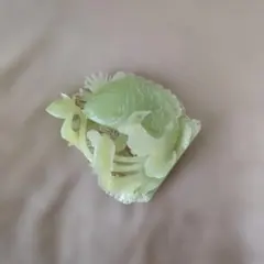 2026年最新】中国 玉石の人気アイテム - メルカリ