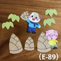 Item thumbnail for item 796a82e0-6a4a-46ee-afd0-839b984356a8