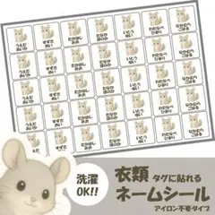 Item thumbnail for item 43b5d1d2-cdb4-4de2-bb5c-0ed84c6a7e14