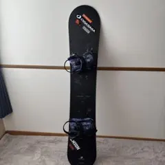 2025年最新】ogasaka CT 152の人気アイテム - メルカリ