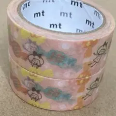 メルカリ