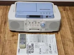 2026年最新】rc-z1mdの人気アイテム - メルカリ