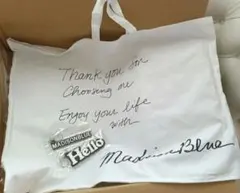 2026年最新】マディソンブルー チャームの人気アイテム - メルカリ