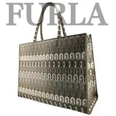 2025年最新】オポチュニティ フルラの人気アイテム - メルカリ