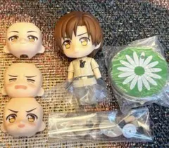 現状品 ねんどろいど ドラマティカルマーダー ノイズ - メルカリ