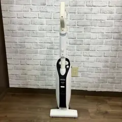 高級掃除機】フォアベルク コーボルト VK200 掃除機 - メルカリ