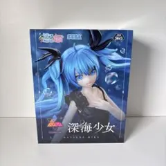 Item thumbnail for item 344f25a5-43c6-44ca-8dca-7ea27710edf0