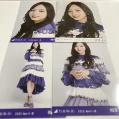 2026年最新】梅澤美波 生写真 コンプの人気アイテム - メルカリ