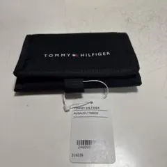 Item thumbnail for item fb572b82-2b64-4040-aaf3-df7f1700782e