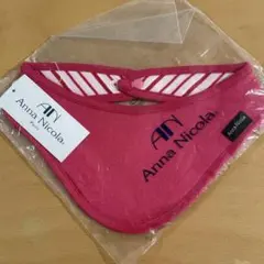 しばいぬ子様 リクエスト 2点 まとめ商品