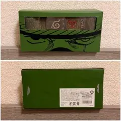 RofJ NARUTO ナルト 額当て ガチャベルト サクラ - メルカリ