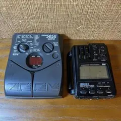 2026年最新】Zoom 9050の人気アイテム - メルカリ