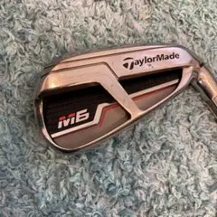 2025年最新】m6 4番アイアンの人気アイテム - メルカリ