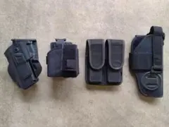 Item thumbnail for item 4804a0ac-29c5-4ae4-ab7d-7efd821541fb