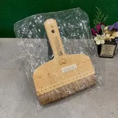 表具　刷毛(打刷毛) 70726f647563742f32303135313130