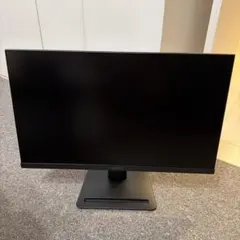 MSI ビジネスモニター PRO MP2412 23.8インチ
