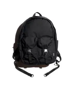 BAICYCLON by Bagjack BACK PACK