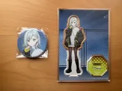 2026年最新】日野森志歩 zozotownの人気アイテム - メルカリ