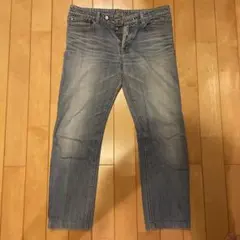 Item thumbnail for item d752d2c2-885b-4089-9324-86a37be63339