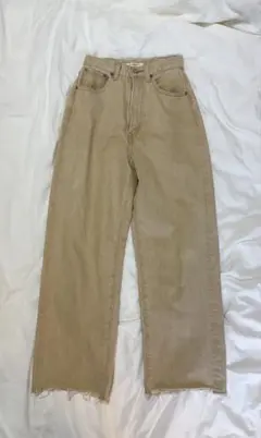 Item thumbnail for item dc225c06-5393-456f-9ae6-753b8d3e06e9