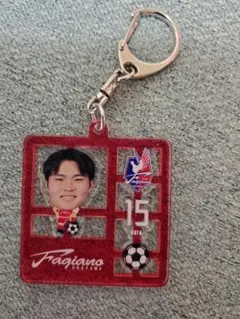 yasu/5/159様 リクエスト 2点 まとめ商品