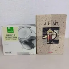 Item thumbnail for item 609c52d7-3474-486a-aba5-20848e7b8fd1