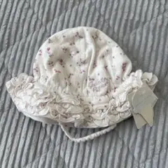 Item thumbnail for item 6c993fdf-a32f-4dc0-9042-7bf3c2956709