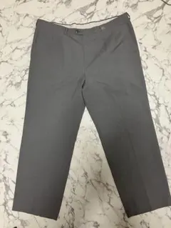 Item thumbnail for item e2c7d7d2-838f-4820-aa6e-8cf874e7f34b