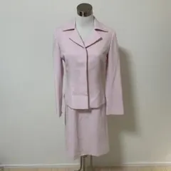 Item thumbnail for item dfc6370b-4086-4820-862f-f34d8a480854