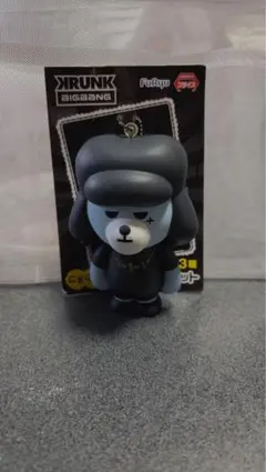 2026年最新】BIGbang g-dragon ぬいぐるみの人気アイテム - メルカリ
