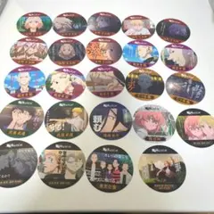 2026年最新】東京リベンジャーズまとめ売りの人気アイテム - メルカリ