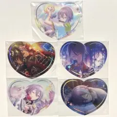 2026年最新】プロセカ まとめ売りの人気アイテム - メルカリ
