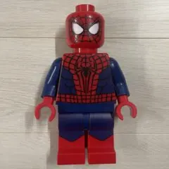 新品！MARVEL AVENGERS Spider Man Figure