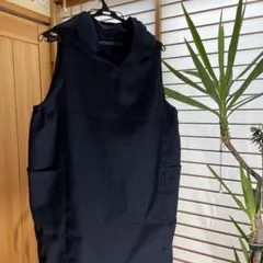 Item thumbnail for item 67f476bb-3be4-4b93-b166-8816c791d42b