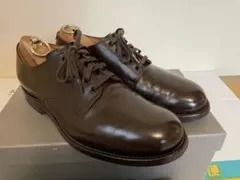 Item thumbnail for item 3a10044b-02da-4a89-928b-e1f348e545d6