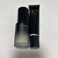 KANEBO コンフォートスキンウェア ヴェイルオブデイのサムネイル