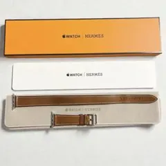 アップル エルメス 時計 レザー ベルト Apple Watch HERMES