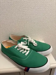 PRO-Keds スニーカーのサムネイル