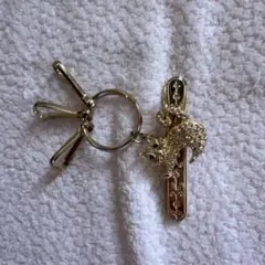 Item thumbnail for item c1a129cf-b51c-4152-9a54-0a2c4941d65a