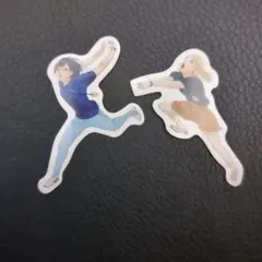 Item thumbnail for item d3406dff-21d0-4db3-b2dd-e53b58c5231d