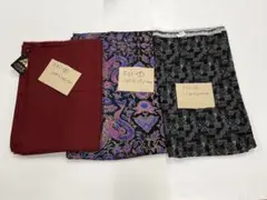 布　生地　まとめ売り