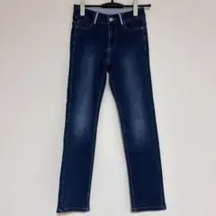 Item thumbnail for item ffd8d21c-8771-4b4f-b816-f4611bc3686e